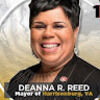 deannareed613